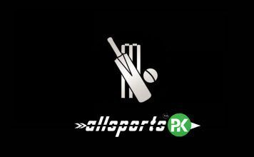 World Cricket Rankings – 10th July 2018 cricket rankings