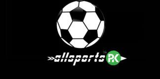 FIFA World Rankings: Latest Men’s & Women’s Update | Allsportspk Football World Ranking