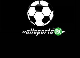 FIFA World Rankings: Latest Men’s & Women’s Update | Allsportspk Football World Ranking