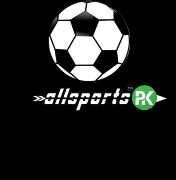 FIFA World Rankings: Latest Men’s & Women’s Update | Allsportspk Football World Ranking