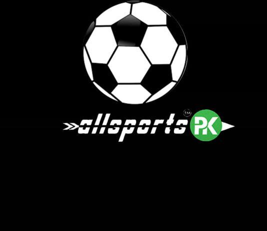 FIFA World Rankings: Latest Men’s & Women’s Update | Allsportspk Football World Ranking