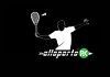 All Pakistan National Squash Championship 2017 – Final Day Junior Squash C'ship-2018