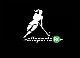 Women’s Hockey Asian Challenge: Pakistan’s beat Brunei; to face Hong Kong China in Final 2nd Women Hockey Super League: Day 2