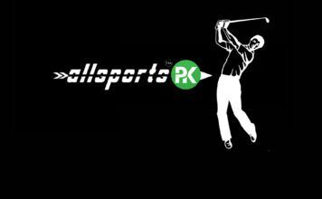 World Golf Rankings – 21st February ’19: Adam Scott Climbs Into The Top 30 Punjab Golf Team