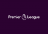 Premier League 2018 – Highlights (Remaining Matches): Match Day 37 of 38 as of 9th May Premier Football League