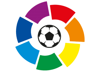 Spanish Football La Liga 2018 – Highlights: Match Day 32 of 38 as of 15th April Football La Liga 2018