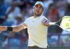 Breaking – Eastbourne Tennis Intl 2018 Final: Mischa vs Lukas; The Winner is… Eastbourne Tennis Intl 2018