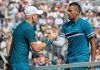 Queen’s Club Championships 2018: Day 6 – Highlights Queen's Club Championships 2018