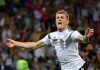 World Cup 2018: Day 10 – Matches – Summary & Highlights FIFA World Cup 2018