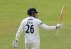 England Cricket: Alastair Cook Signs Essex Contract Alastair Cook