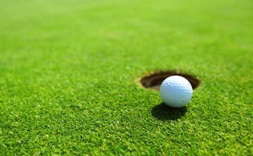 35th Governors Cup Golf Tournament: 2018 Edition Preview Governors Cup Golf Tournament