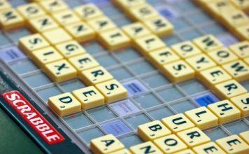 2021 Scrabble Pakistan-Monthly June Ranking Tournament: Complete Results World Scrabble Championship