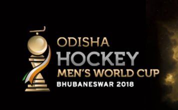 Men’s Hockey World Cup 2018: Scheduled Matches & Points Table (9.12.18) Hockey World Cup 2018