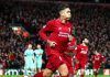 Premier League ’18-19 – Highlights: Firmino’s Hattrick Highlights Liverpool’s Dominance Premier League