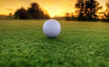 38th Governors Cup Golf 2021: Jehanzeb & Zahida Top The Leaderboards WAPDA Golf Championship