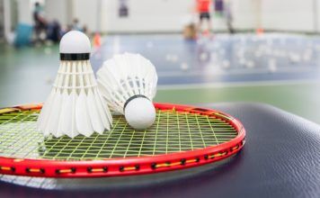 Punjab Badminton Championships 2019: Day 1 – Qualifying Rounds National Badminton C'ships 2019