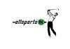 World Golf Rankings:12-13 July Updates & Overview | Allsportspk World Golf Rankings: Latest Updates & Overview