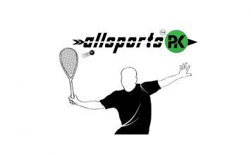 Allsportspk – Squash World Rankings: 3rd May 2020 World Squash Rankings