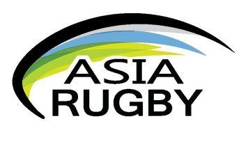 Breaking-Asian Rugby C’ship Division III-C ’19: Match 2 Won By Uzbekistan; Pakistan Division Winner Asian Rugby C'ship Division III-C '19