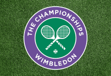 Wimbledon 2026 Championships: Finals Weekend Preview & Draws | Allsportspk Wimbledon logo