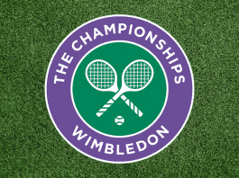 Wimbledon 2026 Championships: Finals Weekend Preview & Draws | Allsportspk Wimbledon logo