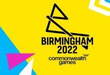 2022 Commonwealth Games; Birmingham: Boxing-Pakistan Team Announced