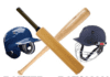 Allsportspk Knowledge: Baseball Vs Cricket; USA Host To T20 World Cup Baseball vs Cricket