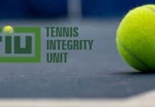 Allsportspk Ethics Watch: The 2025 ITIA & CAS Tennis Sanction Report