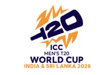ICC Men’s T20 World Cup 2026: Nightmare Start For Co-Hosts As Both Face Defeats ICC Men's T20 World Cup 2026: Nightmare Start For Co-Hosts As Both Face Defeats