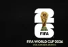 FIFA World Cup 2026: Round of 32 Knockout Stage Results and Schedule FIFA World Cup 2026: Round of 32 Knockout Stage Results and Schedule
