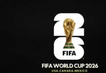 FIFA World Cup 2026: Round of 32 Knockout Stage Results and Schedule FIFA World Cup 2026: Round of 32 Knockout Stage Results and Schedule