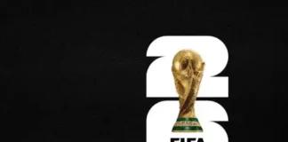 FIFA World Cup 2026: France & Spain Secure Semifinal Spots FIFA World Cup 2026: Round of 32 Knockout Stage Results and Schedule