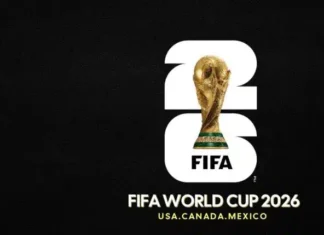 FIFA World Cup 2026: France & Spain Secure Semifinal Spots FIFA World Cup 2026: Round of 32 Knockout Stage Results and Schedule