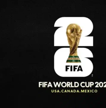 FIFA World Cup 2026: France & Spain Secure Semifinal Spots FIFA World Cup 2026: Round of 32 Knockout Stage Results and Schedule