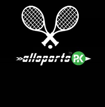 ATP & WTA Tennis Rankings: 13 July Updates & Overview | Allsportspk ATP & WTA Tennis Rankings: Latest Updates & Overview | Allsportspk