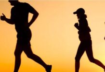 Allsportspk Health Tips: The Vital Importance of Walking Allsportspk Health Tips: The Vital Importance of Walking