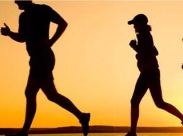 Allsportspk Health Tips: The Vital Importance of Walking Allsportspk Health Tips: The Vital Importance of Walking