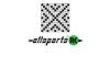 WESPA Scrabble World Ranking: Latest Updates & Overview I Allsportspk Logo with black and green elements WESPA Scrabble World Ranking