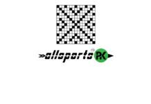 WESPA Scrabble World Ranking: Latest Updates & Overview I Allsportspk Logo with black and green elements WESPA Scrabble World Ranking