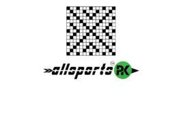 WESPA Scrabble World Ranking: Latest Updates & Overview I Allsportspk Logo with black and green elements WESPA Scrabble World Ranking