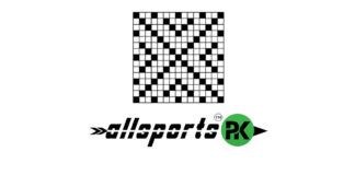WESPA Scrabble World Ranking: Latest Updates & Overview I Allsportspk Logo with black and green elements WESPA Scrabble World Ranking