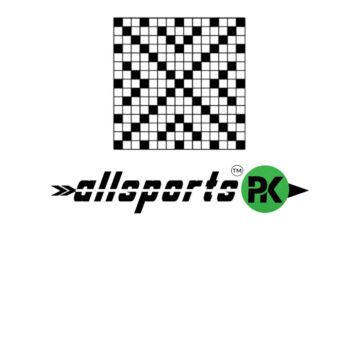WESPA Scrabble World Ranking: Latest Updates & Overview I Allsportspk Logo with black and green elements WESPA Scrabble World Ranking