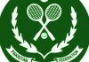 National Junior Tennis Championship – Day 3