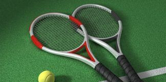 Davis Cup Asia Oceania Group I – Pak Vs Ind ’19 Tie: Pakistan To Host