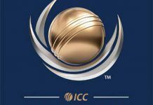 Champions Trophy 2017: Launched by Prince Charles