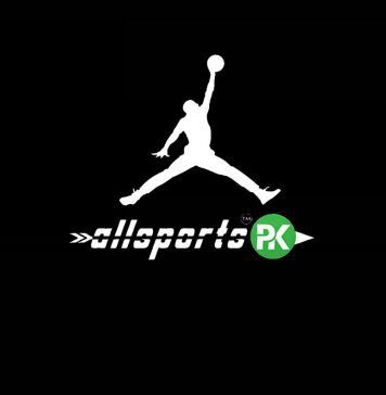 Allsportspk | FIBA Basketball World Rankings 2024: As On 27th August