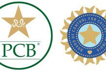 How to comprehensively beat India! Pak vs India