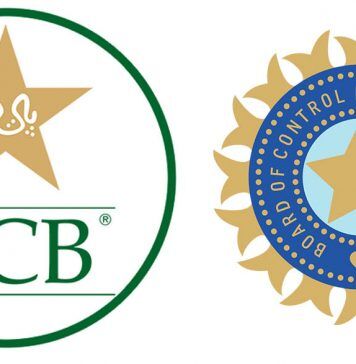 Champions Trophy Final: Asian Giants to play Pak vs India