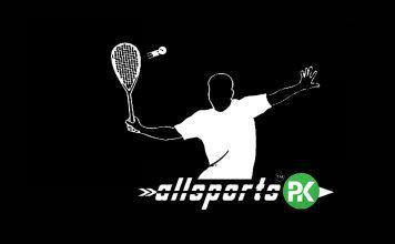 Squash World Rankings: 14th January 2020 Junior Squash C'ship-2018