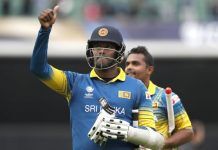 Champions Trophy Match Peek Review: Sri Lanka vs India champions trophy